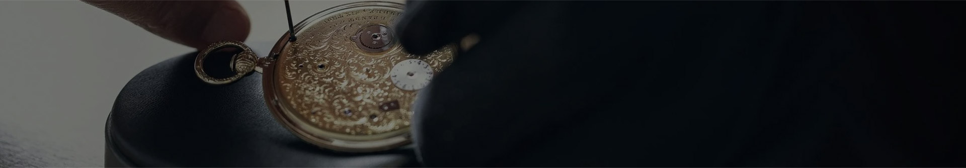 昆明卡地亚官方售后维修服务中心