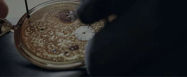 昆明卡地亚官方售后维修服务中心