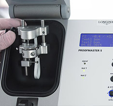 亨得利整体翻新