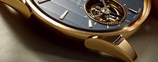 昆明卡地亚官方售后维修服务中心