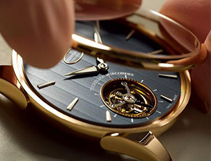 昆明卡地亚官方售后维修服务中心