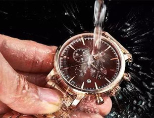 昆明卡地亚官方售后维修服务中心