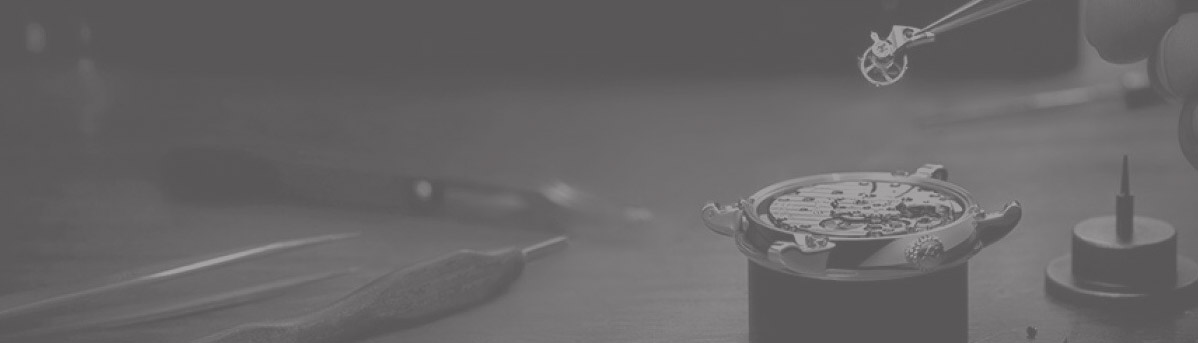 卡地亚中心介绍