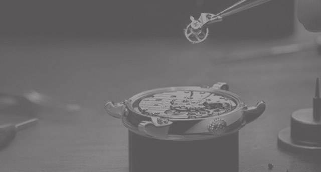 卡地亚中心介绍