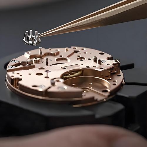 卡地亚官方售后中心